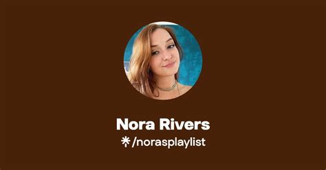 @NorasPlaylist Hey! Welcome to my Fansly page 🌸 🌼 Top 0.3% of all OnlyFans creators worldwide (and hopefully here too one day 😉) so come see why 😏 🌸 Regular private and explicit content 🌺 Solo, Anal, JOI, Toys, Orgasm, Squirting Stripteases, Dirty Talk 🌸 I love to do dick ratings so please send me after you subscribe! ...